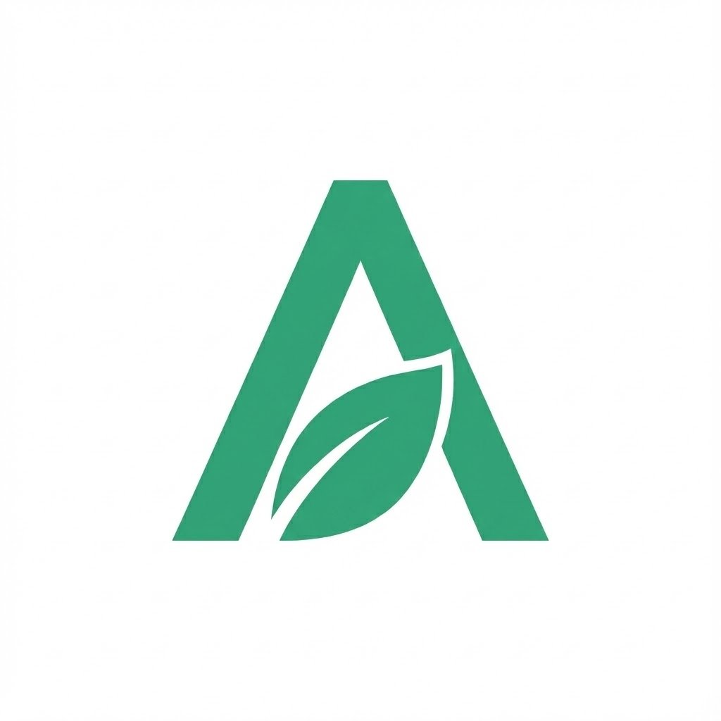 Favicon-Alternativepme